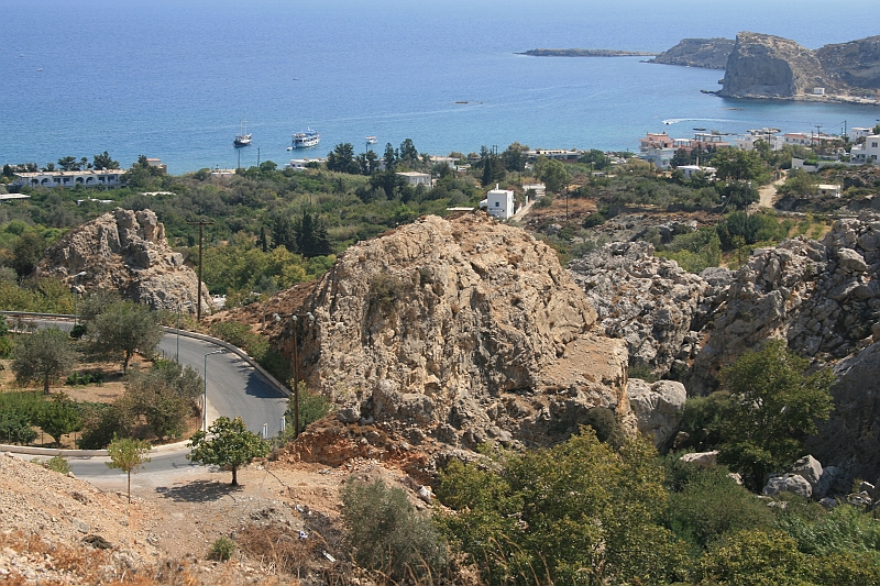 Rodos 2007 415